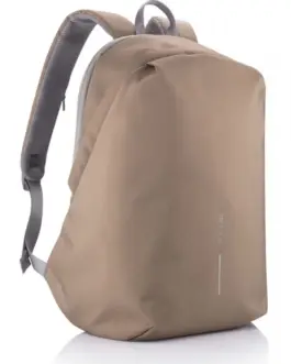 XD DESIGN раница XD DESIGN BOBBY SOFT BROWN