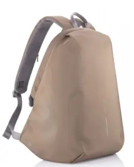 Alternative view of XD DESIGN раница XD DESIGN BOBBY SOFT BROWN