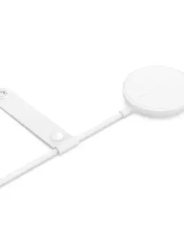 Alternative view of Belkin Belkin Magnetic Portabl e wireless зарядно 7.5W