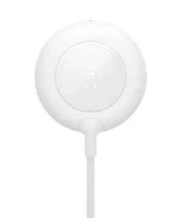 Belkin Belkin Magnetic Portabl e wireless зарядно 7.5W