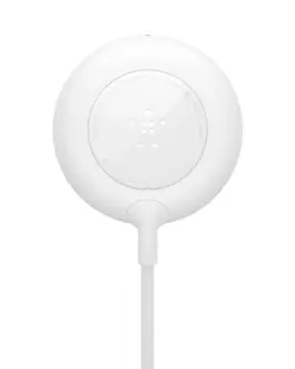 Belkin Belkin Magnetic Portabl e wireless зарядно 7.5W