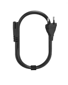 Alternative view of Hama Universal noteb.захранващ блок unit 15-19V/90W