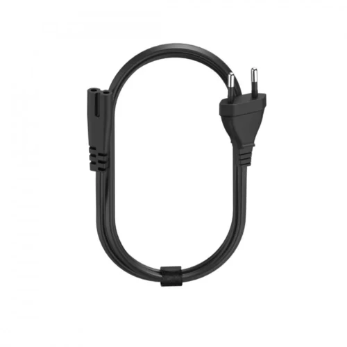 Alternative view of Hama Universal USB-C захранващ блок unit PD 5-20V/65
