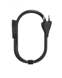 Alternative view of Hama Universal USB-C power supplu unit 5-20V/92W