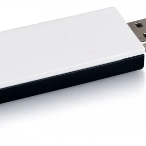 TP-LINK 300Mbps Wireless N USB адаптер TL-WN821N