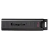 Kingston Data Traveler MAX 256GB USB 3.2 Type-C Gen 2