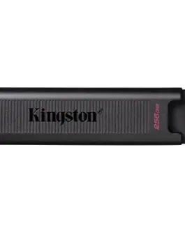 Kingston Data Traveler MAX 256GB USB 3.2 Type-C Gen 2