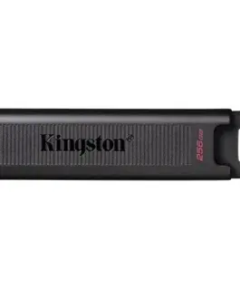 Alternative view of Kingston Data Traveler MAX 512GB USB 3.2 Type-C Gen2