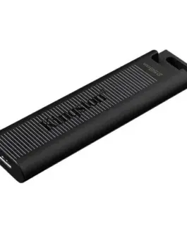 Kingston Data Traveler MAX 512GB USB 3.2 Type-C Gen2