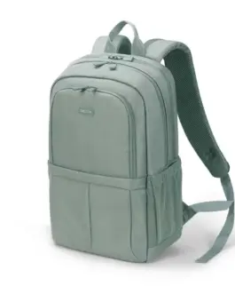 DICOTA Dicota ECO раница SCA LE 13-15.6 сив
