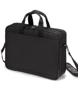 Alternative view of DICOTA Dicota Eco Top Travelle r PRO 15-17.3