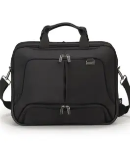 DICOTA Dicota Eco Top Travelle r PRO 15-17.3