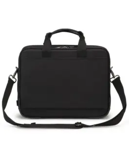 DICOTA Dicota Eco Top Travelle r PRO 15-17.3