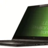 Lenovo LNV Privacy Filter for X1 Carbon Gen9
