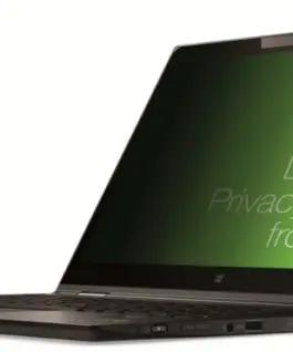 Lenovo LNV Privacy Filter for X1 Carbon Gen9