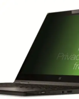 Lenovo LNV Privacy Filter for X1 Carbon Gen9