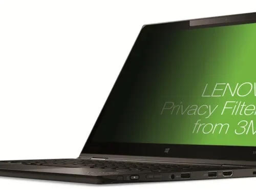 Lenovo LNV Privacy Filter for X1 Carbon Gen9