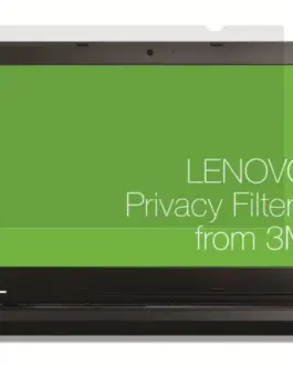 Alternative view of Lenovo LNV Privacy Filter for X1 Carbon Gen9