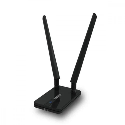 Asus ASUS USB-AC58 ethernet адаптер USB AC1300