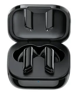 AWEI AWEI Bluetooth Headphon es 5.0 T36 TWS