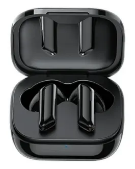 AWEI AWEI Bluetooth Headphon es 5.0 T36 TWS