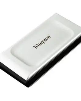 Kingston SSD диск XS2000 1000GB USB3.2 Gen2.2 Zewnetrzn