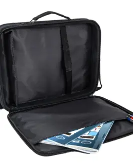 Alternative view of Esperanza Лаптоп BAD 156 CLASSIC червен