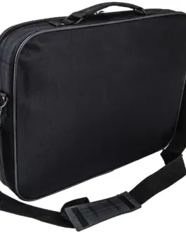 Alternative view of Esperanza NOTEBOOL BAG 15.6 CLASSIC BLUE