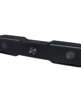 Alternative view of Esperanza USB SPEAKER/SOUNDBAR LED RAINBOW APALA