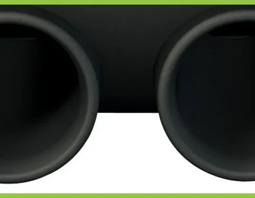 Rebeltec синtooth speaker Rebeltec SoundBox 340