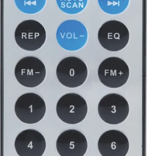 Rebeltec Bletooth speaker Rebeltec SoundBox 440