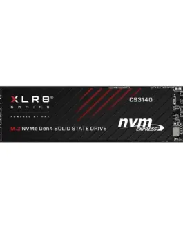 PNY SSD 1TB M.2 2280 CS3140