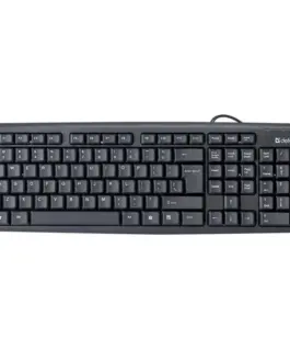 Defender Keyboard Element HB-520