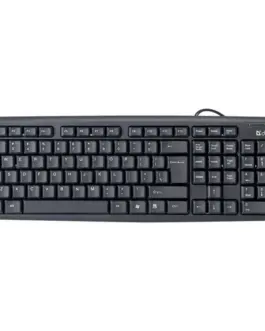Defender Keyboard Element HB-520