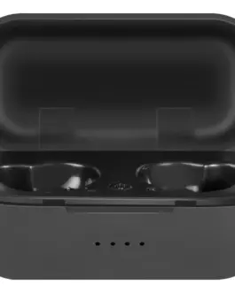 Alternative view of Defender BLUETOOTH EARPHONES TWINS 638