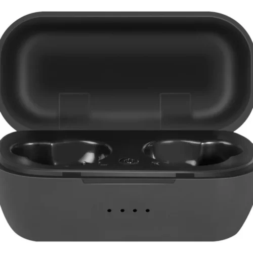 Alternative view of Defender BLUETOOTH EARPHONES TWINS 638