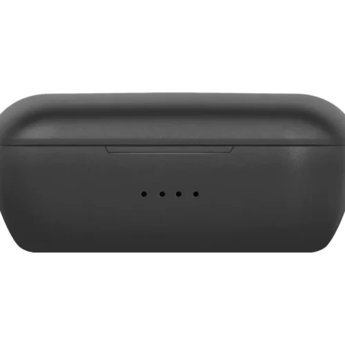 Defender синTOOTH EARPHONES TWINS 638