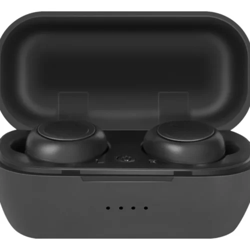 Defender синTOOTH EARPHONES TWINS 638