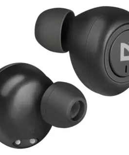 Defender BLUETOOTH EARPHONES TWINS 638