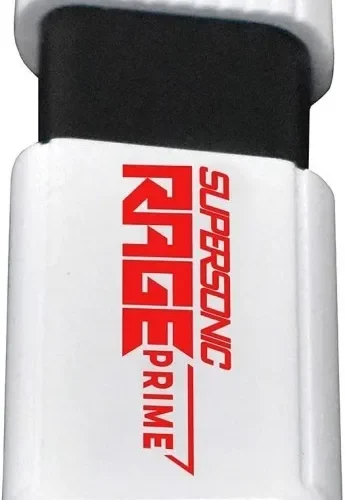 Patriot Supersonic Rage Prime 500GB USB 3.2