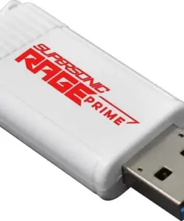 Patriot Patriot Supersonic Rage Prime 250GB USB 3.2