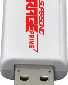 Alternative view of Patriot Patriot Supersonic Rage Prime 250GB USB 3.2