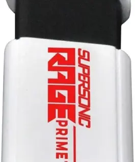 Patriot Patriot Supersonic Rage Prime 250GB USB 3.2