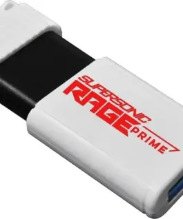 Patriot Patriot Supersonic Rage Prime 250GB USB 3.2