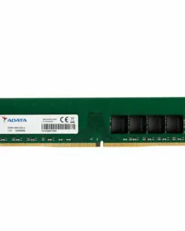 Adata Premier DDR4 3200 DIMM 32GB CL22 (d2048x8 ) ST
