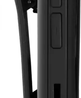 Sencor SENCOR SFP 7716RD MP3 MP4 PLAYER 16GB