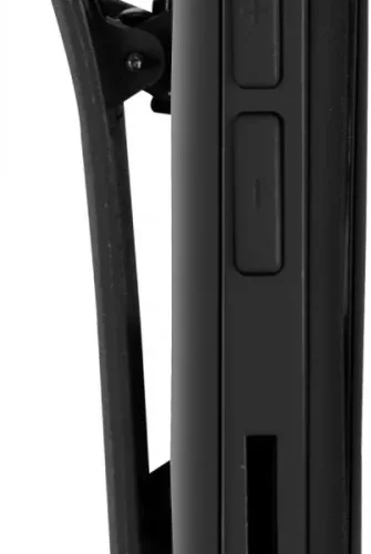 Sencor SENCOR SFP 7716RD MP3 MP4 PLAYER 16GB