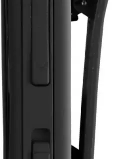 Sencor SENCOR SFP 7716RD MP3 MP4 PLAYER 16GB