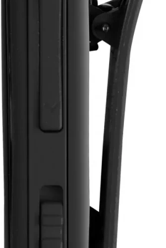 Sencor SENCOR SFP 7716RD MP3 MP4 PLAYER 16GB