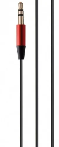 Sencor SENCOR SFP 7716RD MP3 MP4 PLAYER 16GB